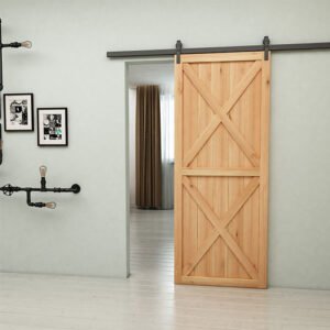 Barn-door-hardware