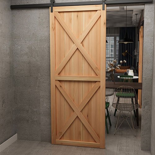 Custom-barn-doors