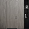 Hidden-bookshelf-doors