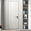 Hidden-doors