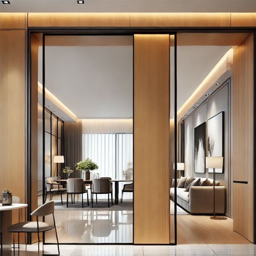 Interior-sliding-doors