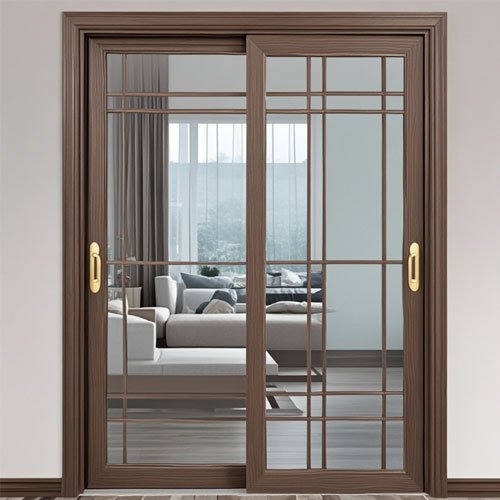 Patio-sliding-doors