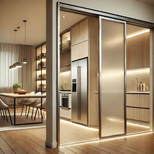 Patio-sliding-doors