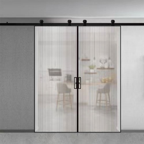 Sliding-barn-doors