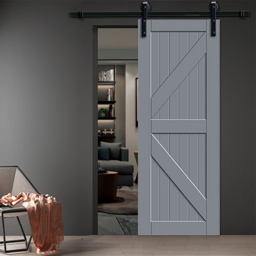 Sliding-barn-doors