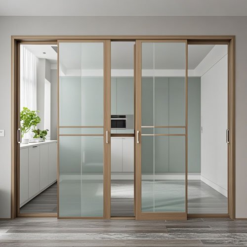 Sliding-closet-doors