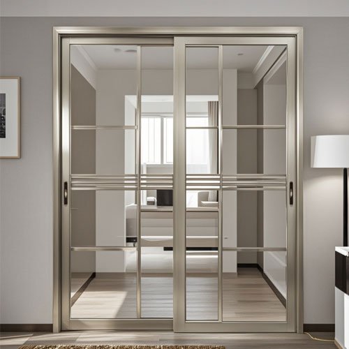 Sliding-glass-doors