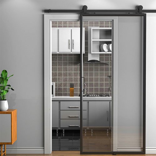 Wooden-barn-doors