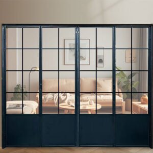 aluminum-folding-door