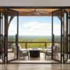 bi-fold-doors