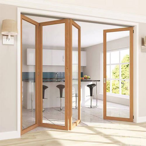 bi-fold-doors