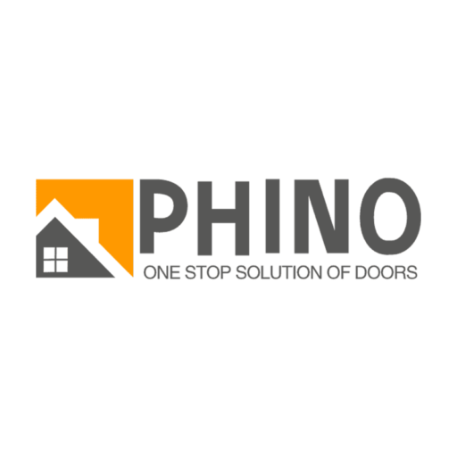Door Manufacturers