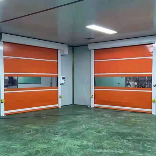 custom-garage-doors