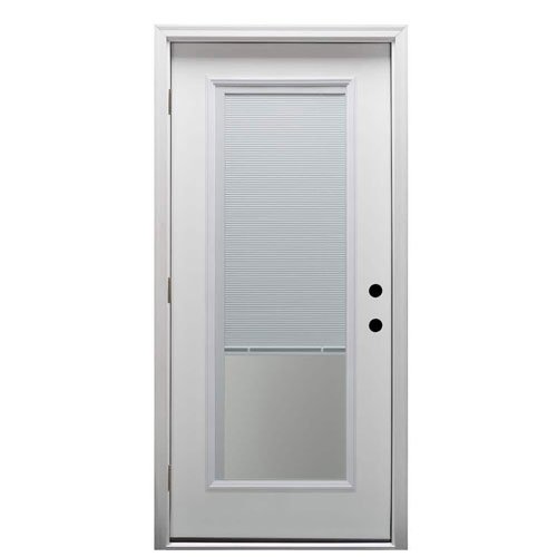 doors-for-houses