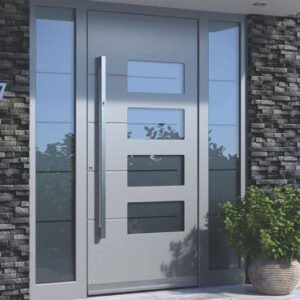 entry-aluminum-door