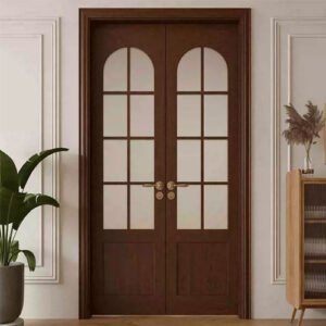 exterior-french-doors