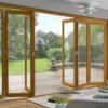 folding-door-pvc