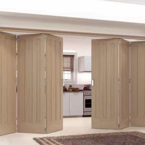 folding-door-pvc
