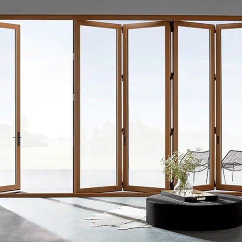 folding-glass-door