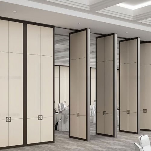 folding-glass-door