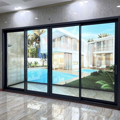 folding-glass-door