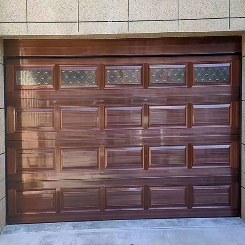 garage-doors