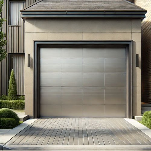 garage-doors
