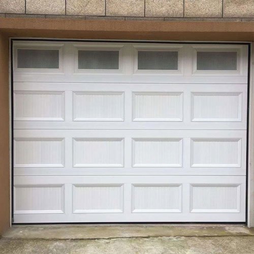 garage-doors-for-sale