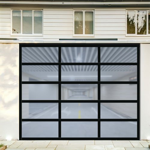 garage-doors-online
