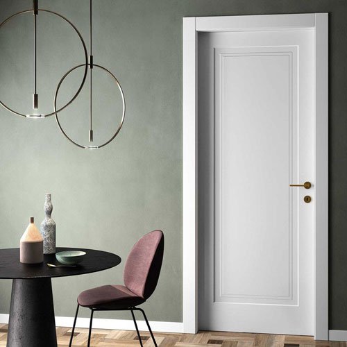 house-door
