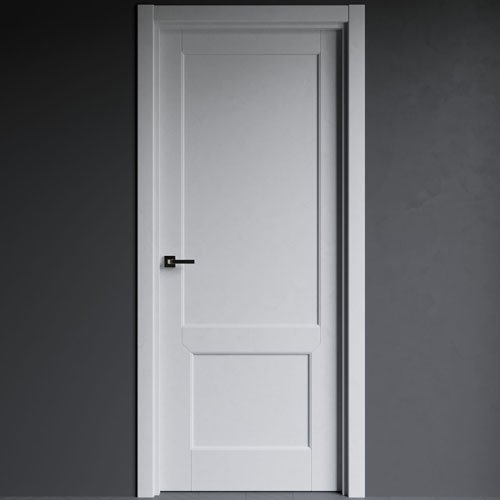 interior-door-iron-gate-designs