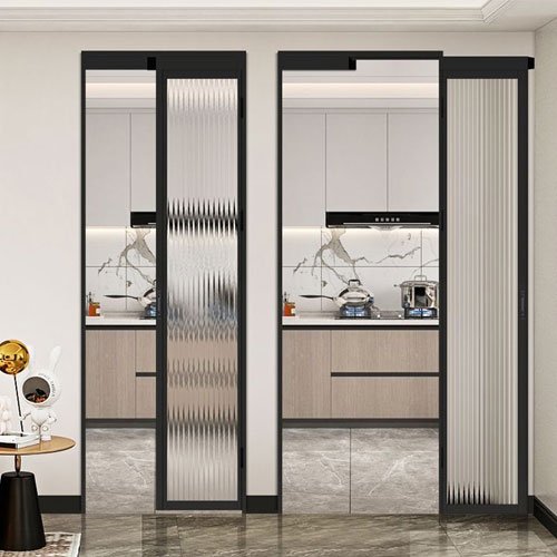 polycarbonate-folding-door