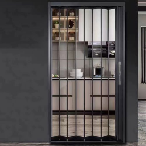 polycarbonate-folding-door