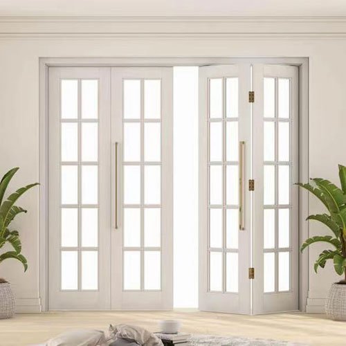 polycarbonate-folding-door