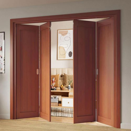 pvc-folding-door