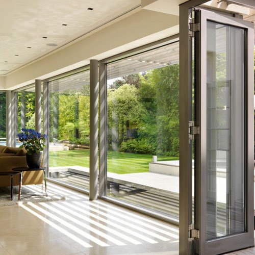 pvc-folding-door