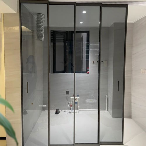 pvc-folding-door