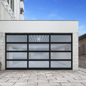 roll-up-garage-doors-for-sale