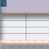 roll-up-garage-doors-for-sale