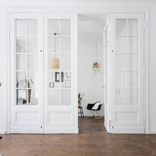 sliding-folding-door