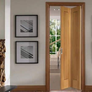 sliding-folding-door