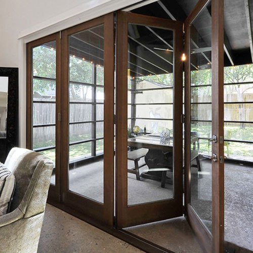 sliding-folding-door