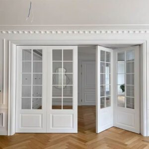 sliding-folding-door