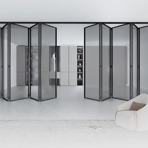 sliding-folding-door