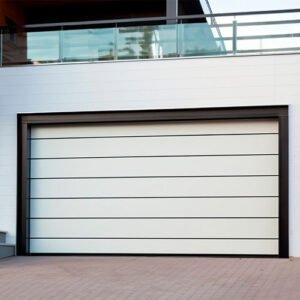 wooden-garage-doors