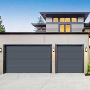 wooden-garage-doors