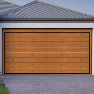 wooden-garage-doors