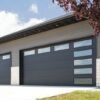 Garage Doors