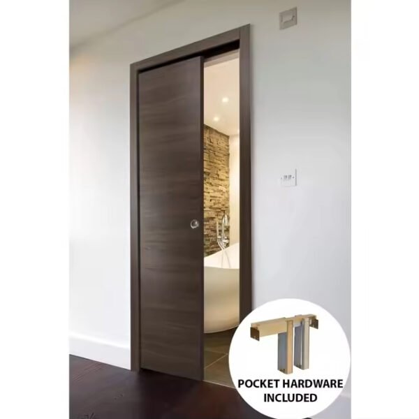 High-Quality Sound Insulation Windows – Excellent Noise Reduction for Residential & Commercial Spaces - Image 2