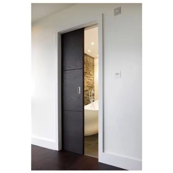 High-Quality Sound Insulation Windows – Excellent Noise Reduction for Residential & Commercial Spaces - Image 3